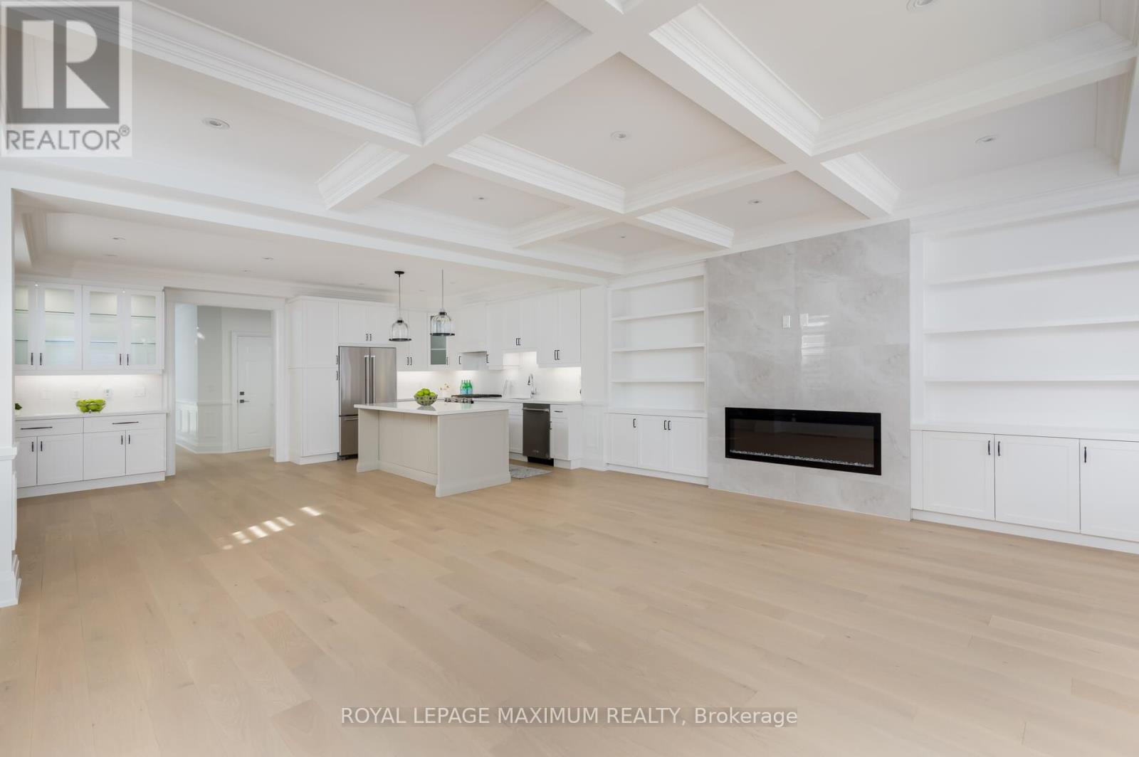 Photo 24 of 39 B Gort Avenue, Toronto ON