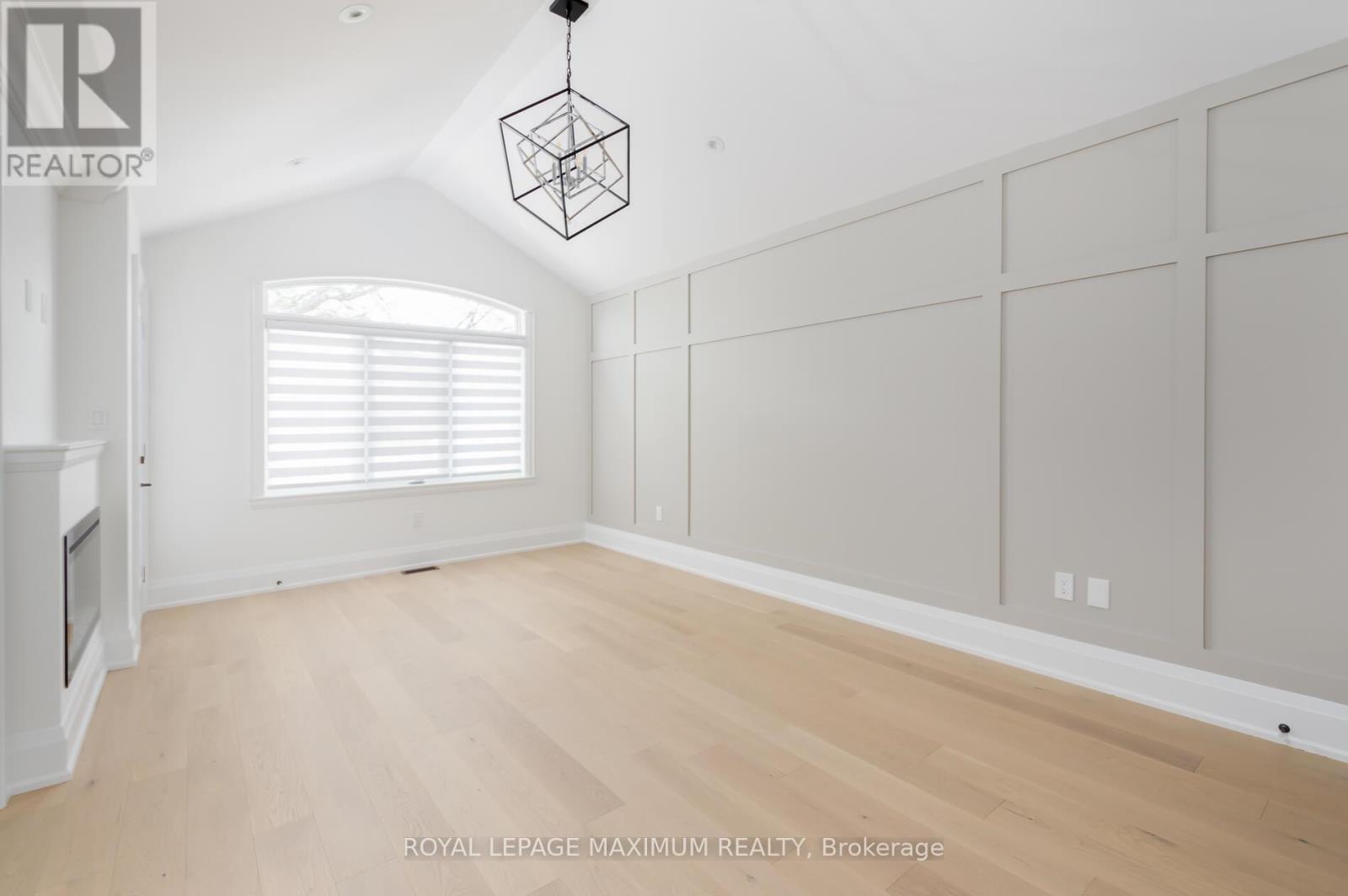 Photo 21 of 39 B Gort Avenue, Toronto ON