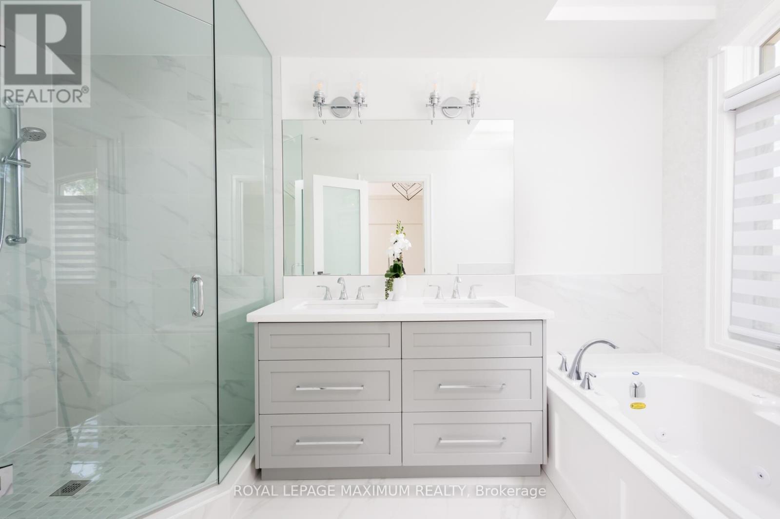 Photo 27 of 39 B Gort Avenue, Toronto ON