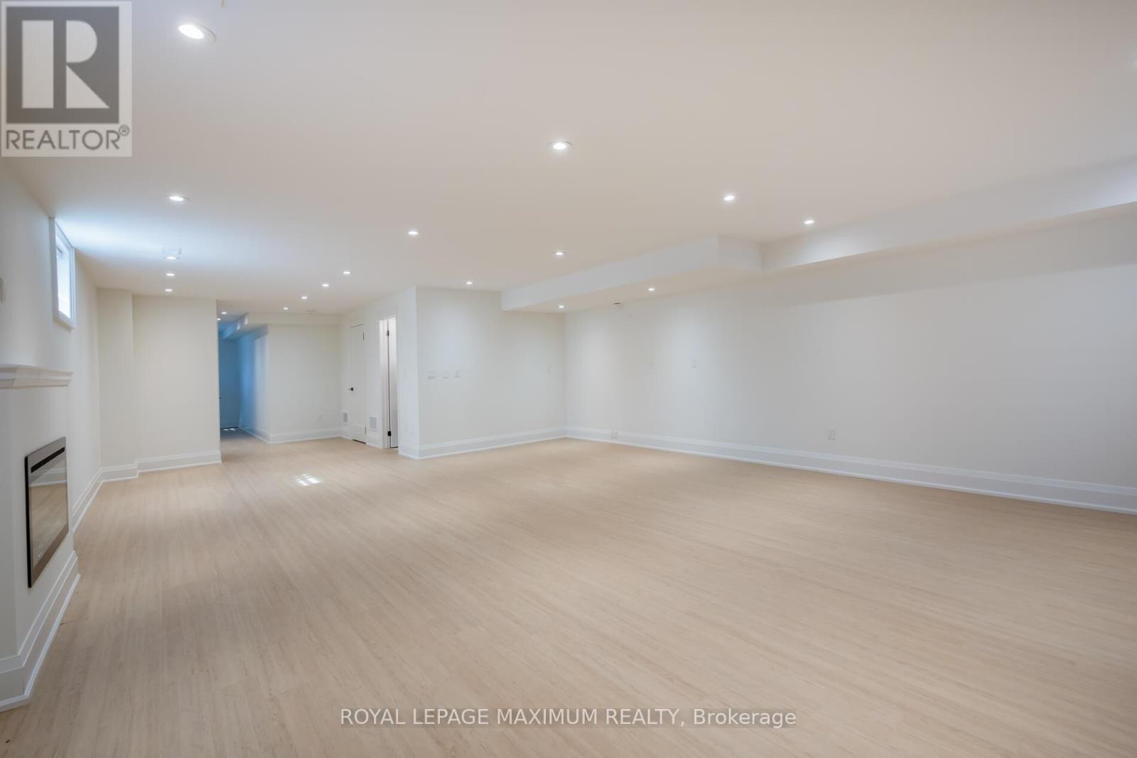 Photo 17 of 39 B Gort Avenue, Toronto ON