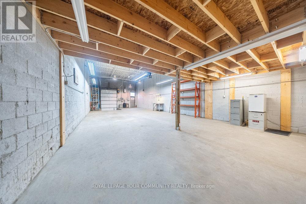 Photo 30 of C 11 7171 Torbram Road, Mississauga ON