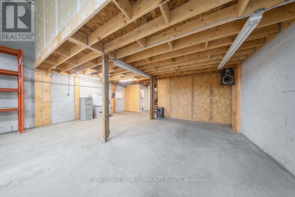 Photo 36 of C 11 7171 Torbram Road, Mississauga ON