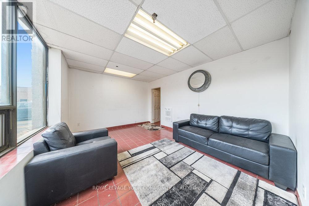 Photo 37 of C 11 7171 Torbram Road, Mississauga ON