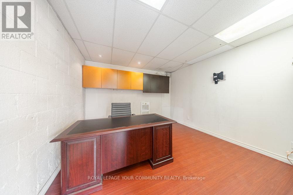 Photo 39 of C 11 7171 Torbram Road, Mississauga ON
