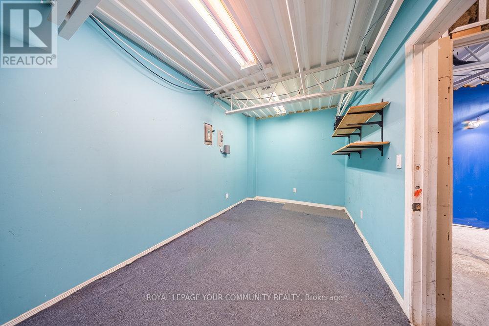 Photo 32 of C 11 7171 Torbram Road, Mississauga ON