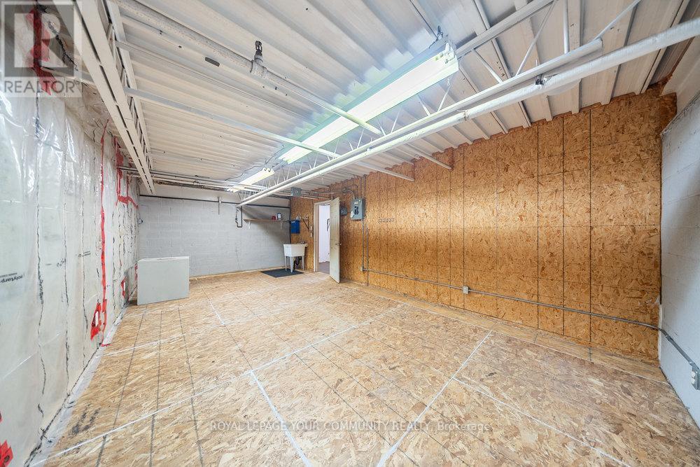 Photo 5 of C 11 7171 Torbram Road, Mississauga ON
