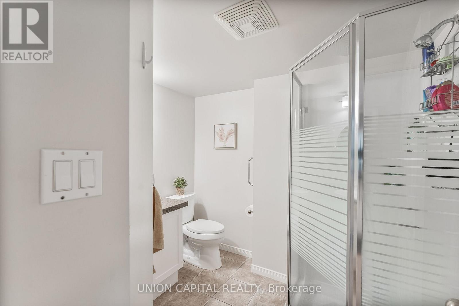 Photo 11 of F 304 216 Plains Road W, Burlington ON