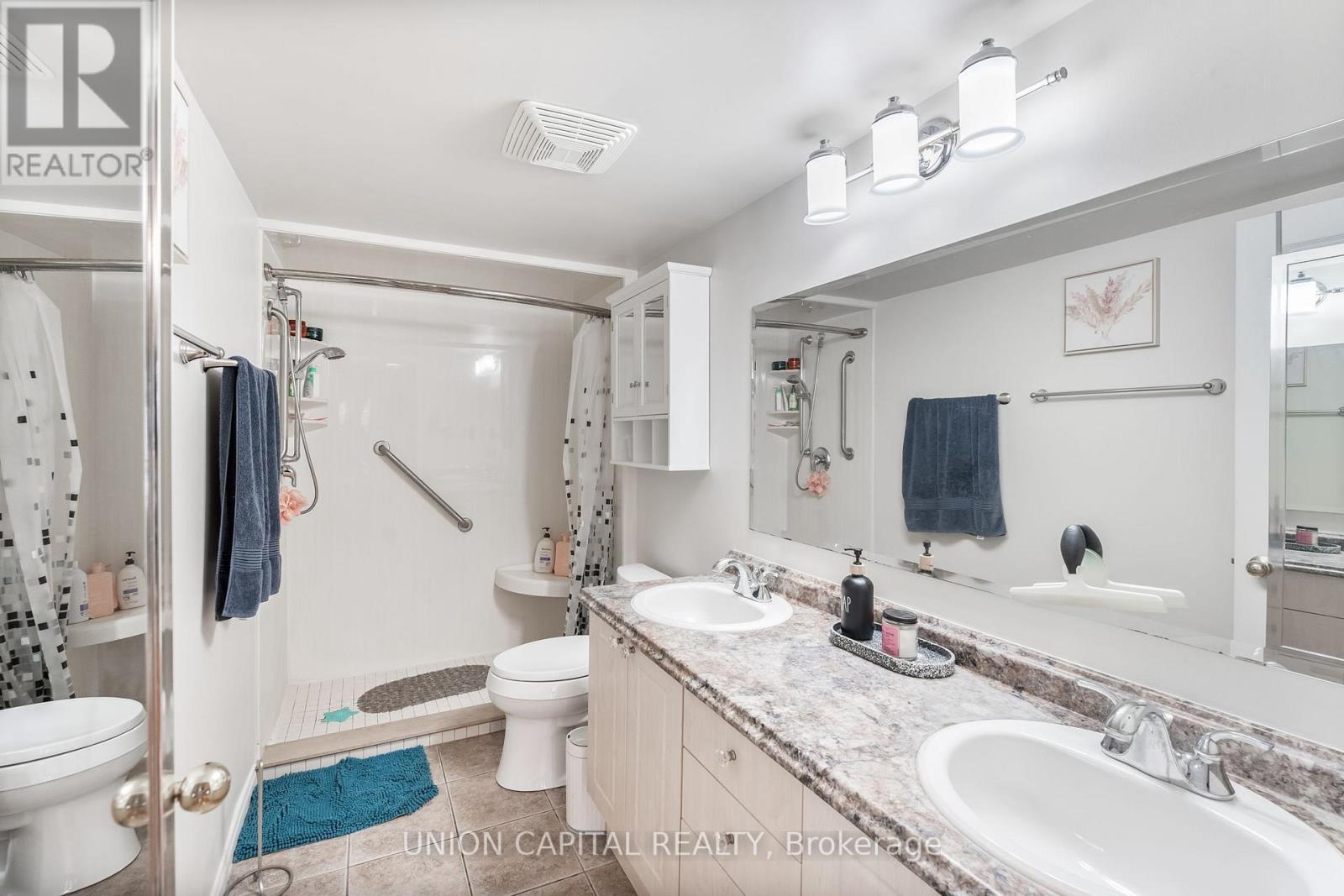 Photo 16 of F 304 216 Plains Road W, Burlington ON