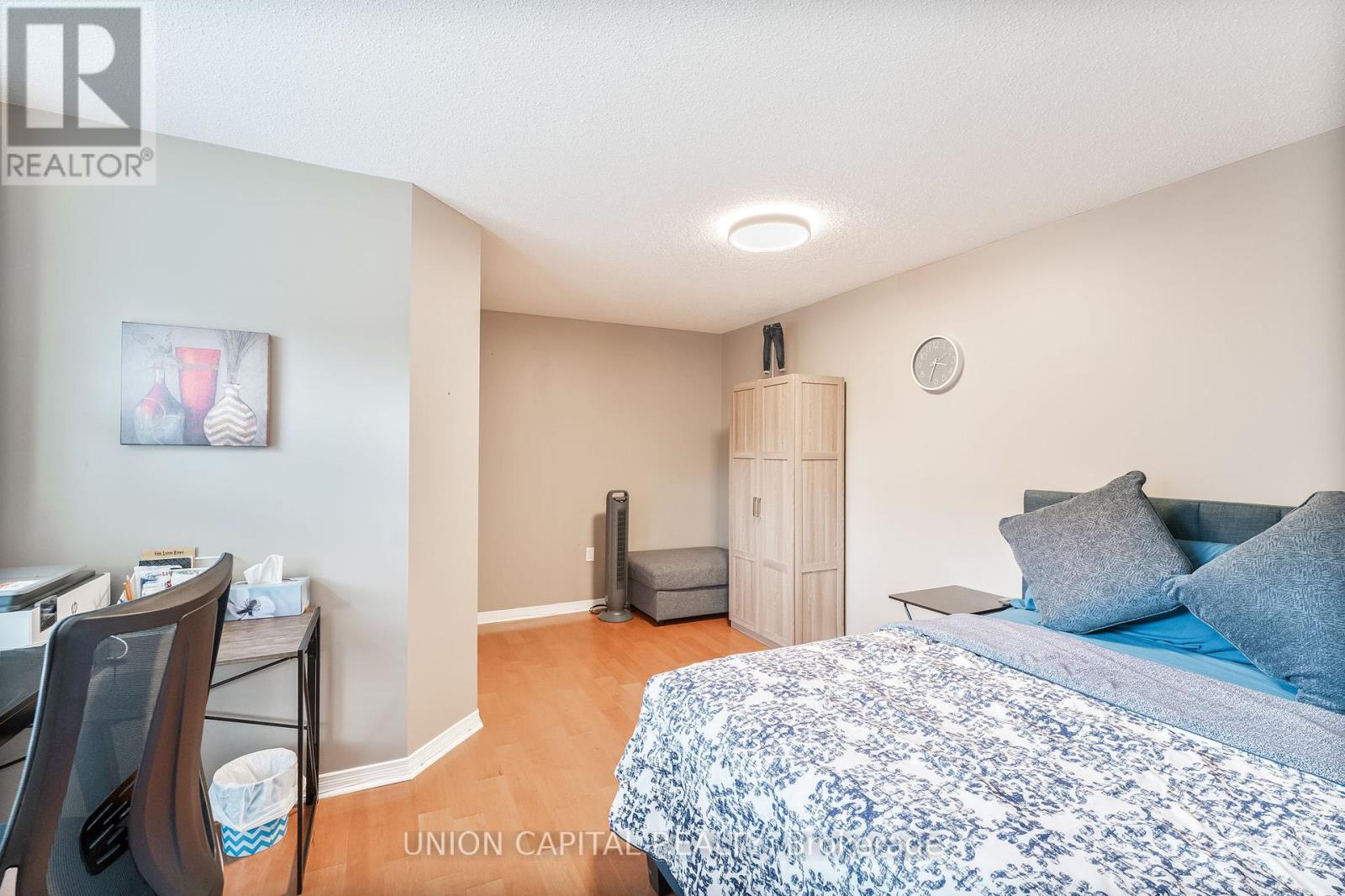 Photo 3 of F 304 216 Plains Road W, Burlington ON