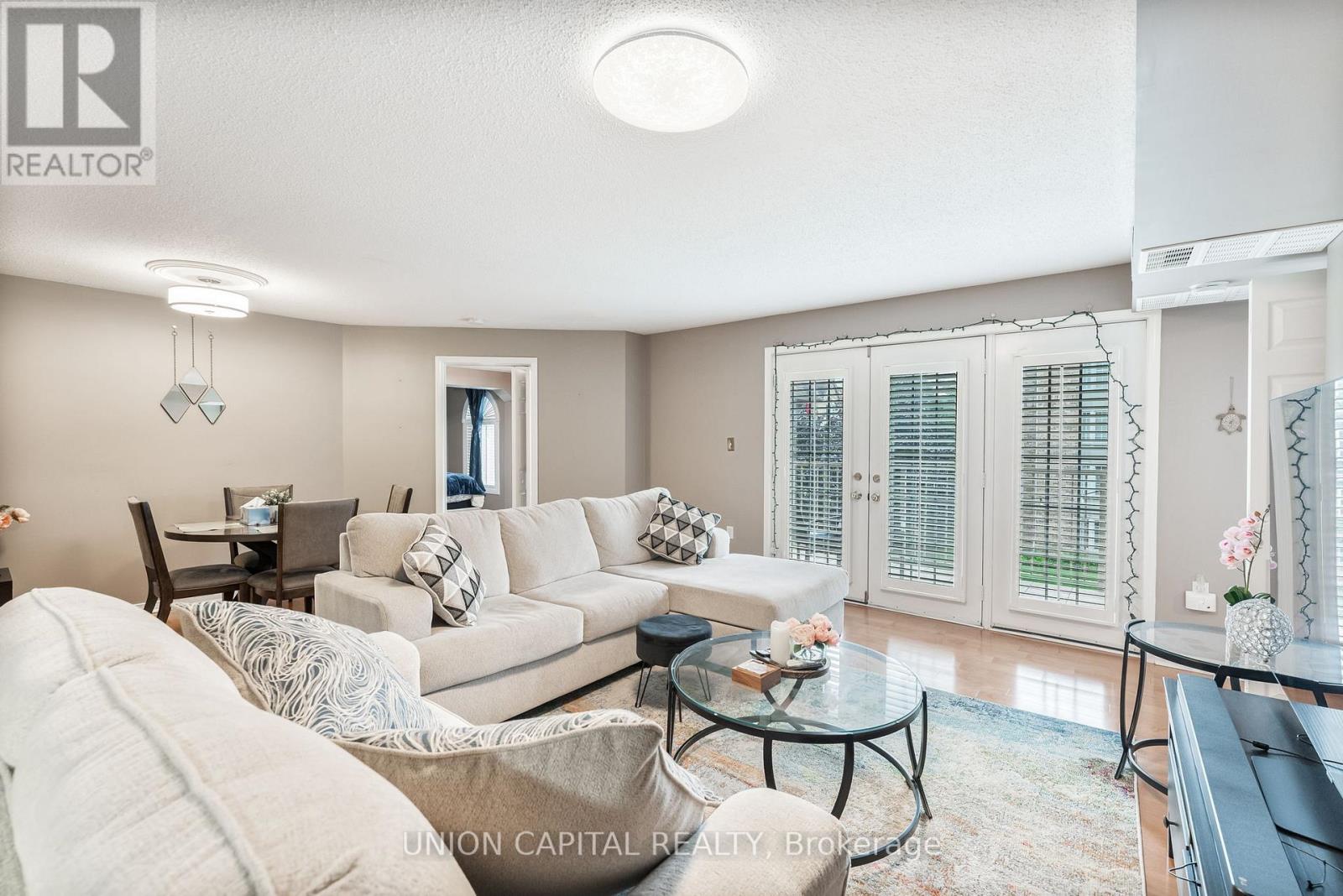 Photo 12 of F 304 216 Plains Road W, Burlington ON
