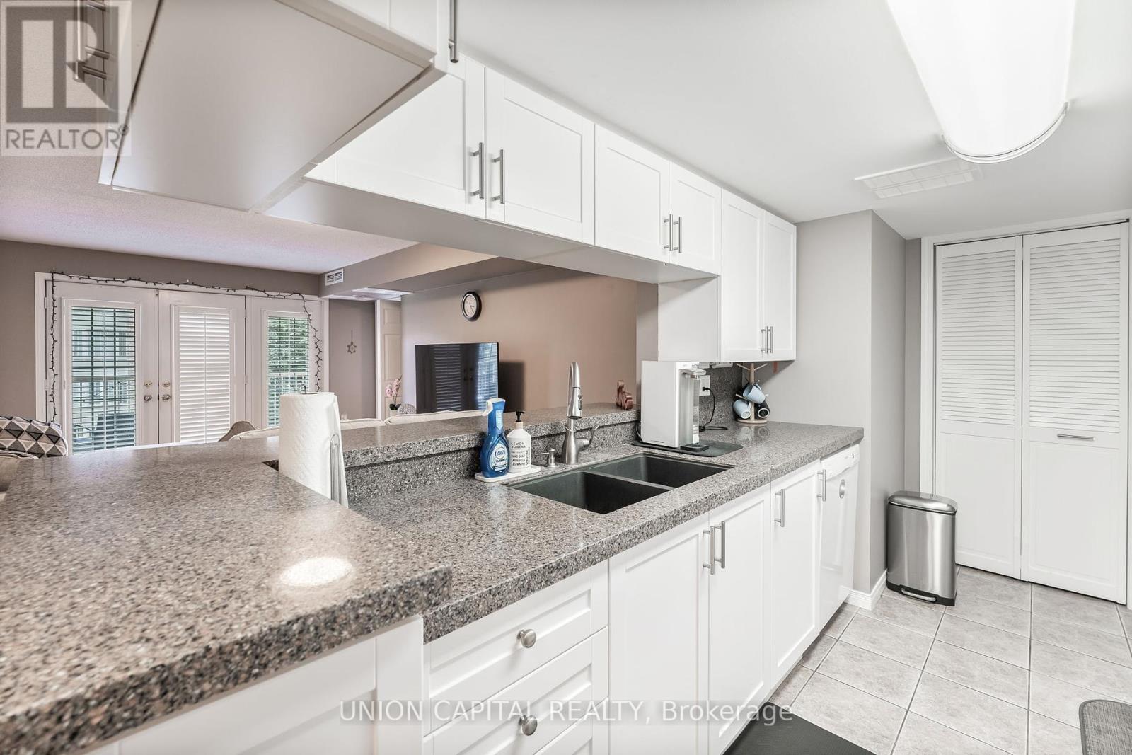Photo 7 of F 304 216 Plains Road W, Burlington ON