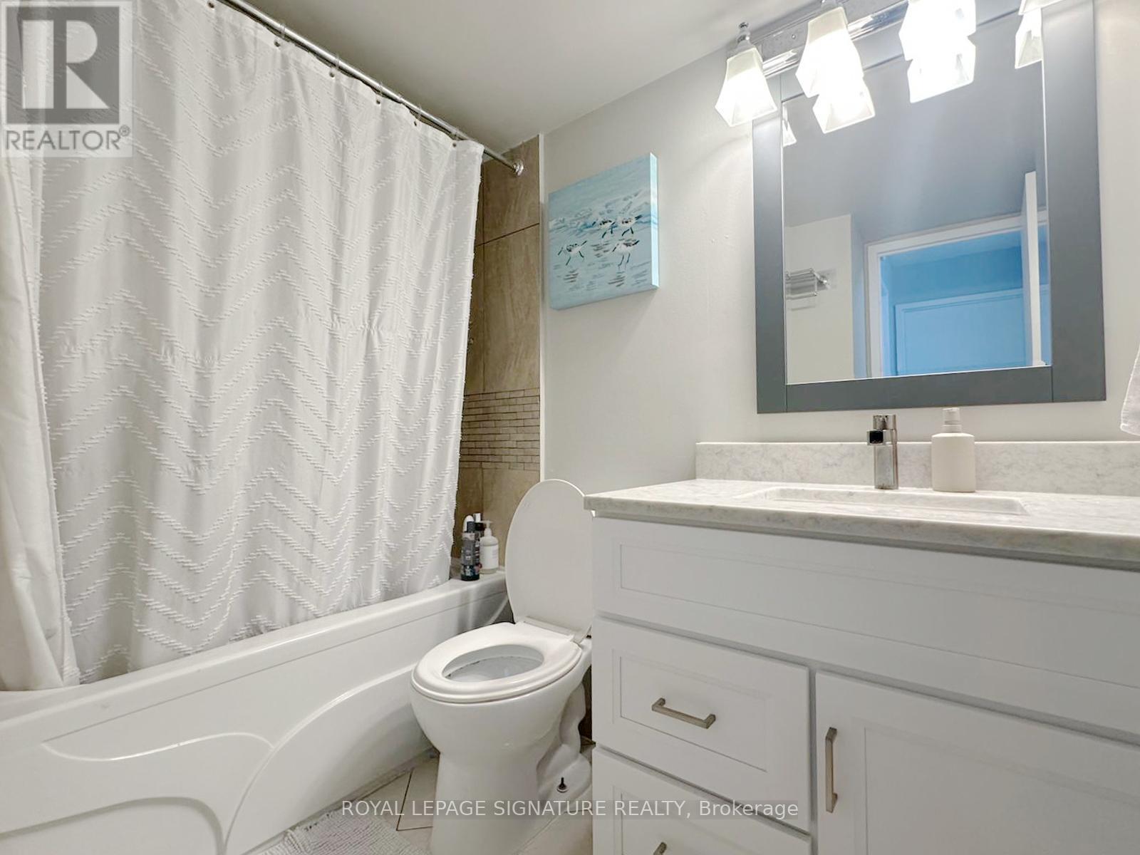Photo 9 of 1104 2556 Argyle Road, Mississauga ON