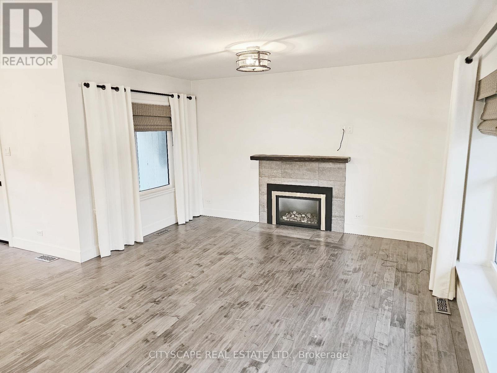 Photo 15 of 891 Riverside Drive, London North ON