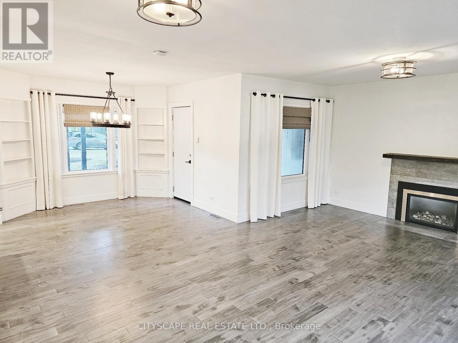 Photo 30 of 891 Riverside Drive, London North ON
