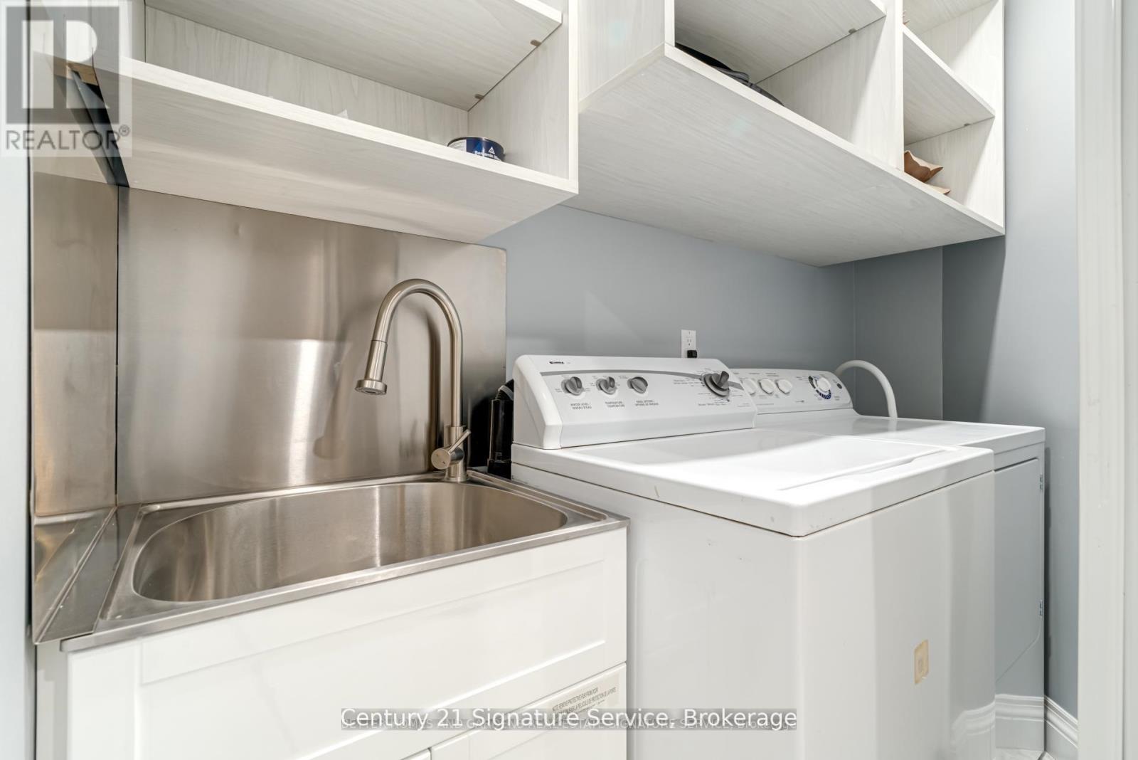 Photo 19 of 15 2001 Bonnymede Drive, Mississauga ON