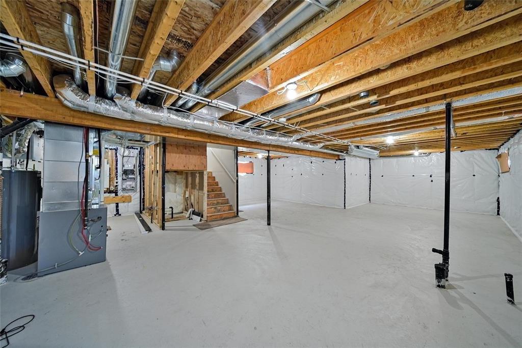 Photo 6 of 24 Willow Lane, St Adolphe MB