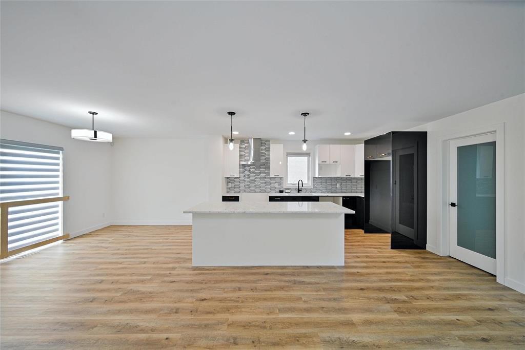 Photo 9 of 24 Willow Lane, St Adolphe MB
