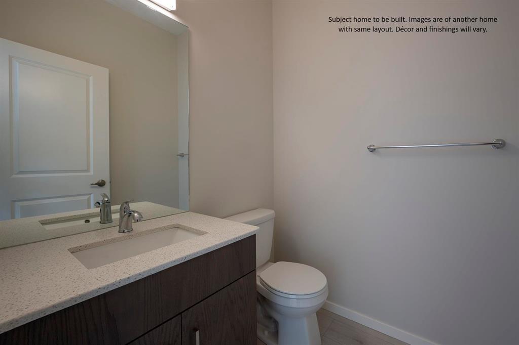 Photo 6 of 61 Harvest Lane, St Adolphe MB