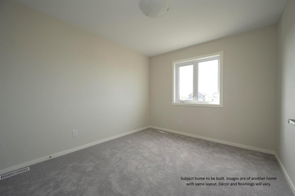 Photo 9 of 61 Harvest Lane, St Adolphe MB