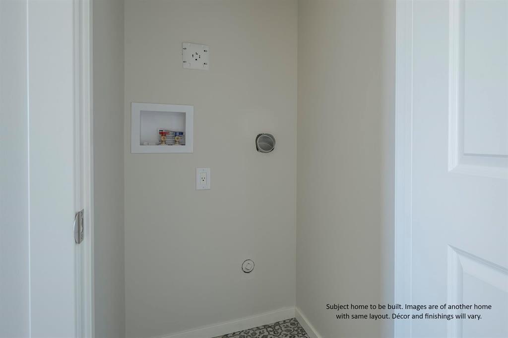 Photo 18 of 61 Harvest Lane, St Adolphe MB
