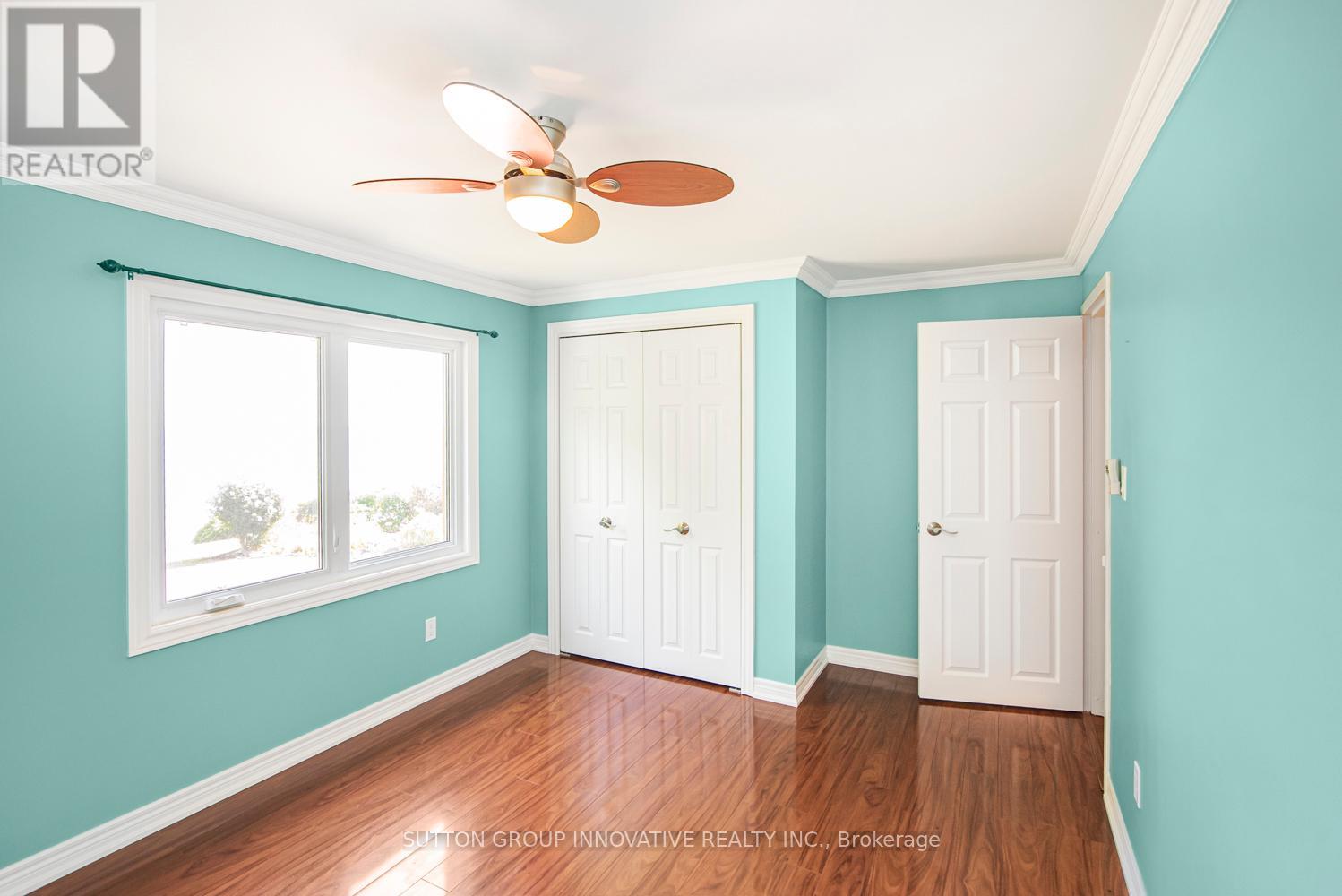 Photo 48 of 38 Lakeside Drive, Grimsby ON