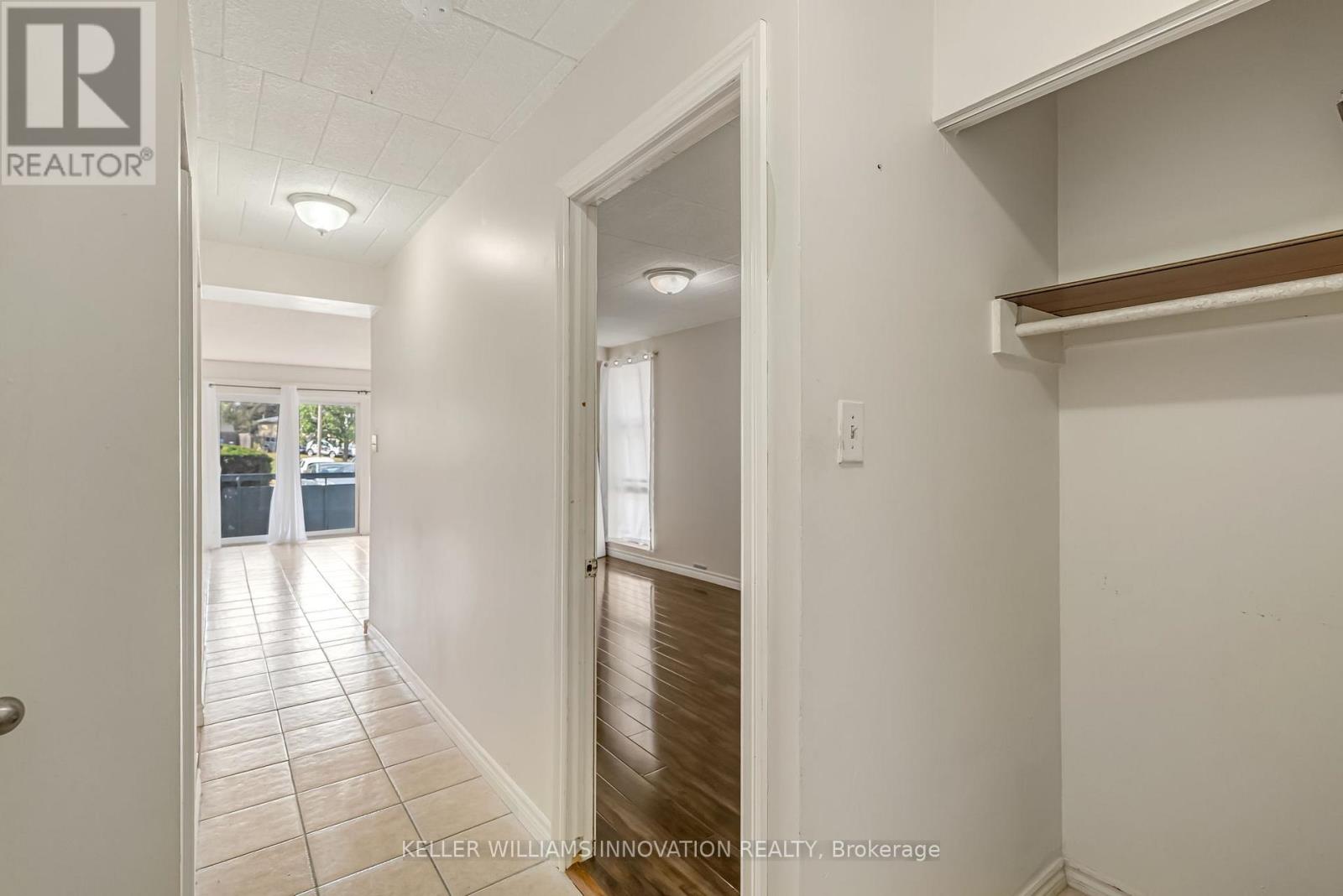 Photo 3 of 307 91 Conroy Crescent, Guelph ON