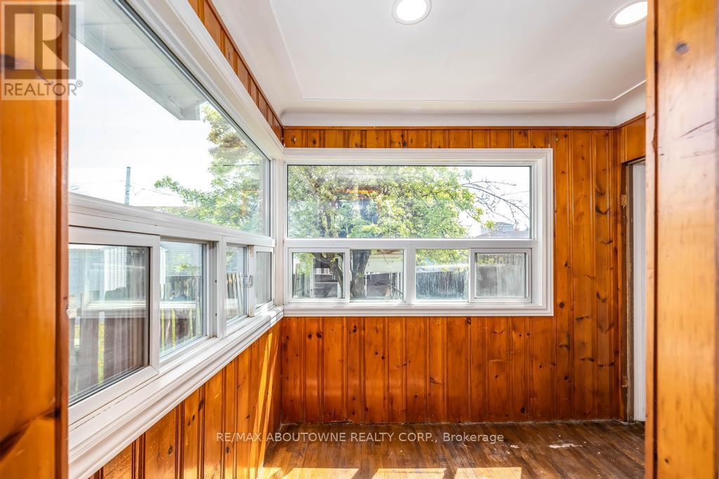 Photo 1 of 126 Harmony Avenue, Hamilton ON
