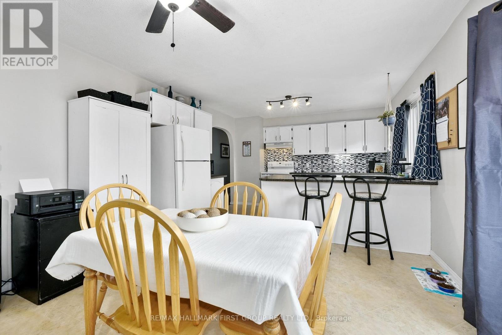 Photo 16 of 605 Burwash Street, Cobourg ON