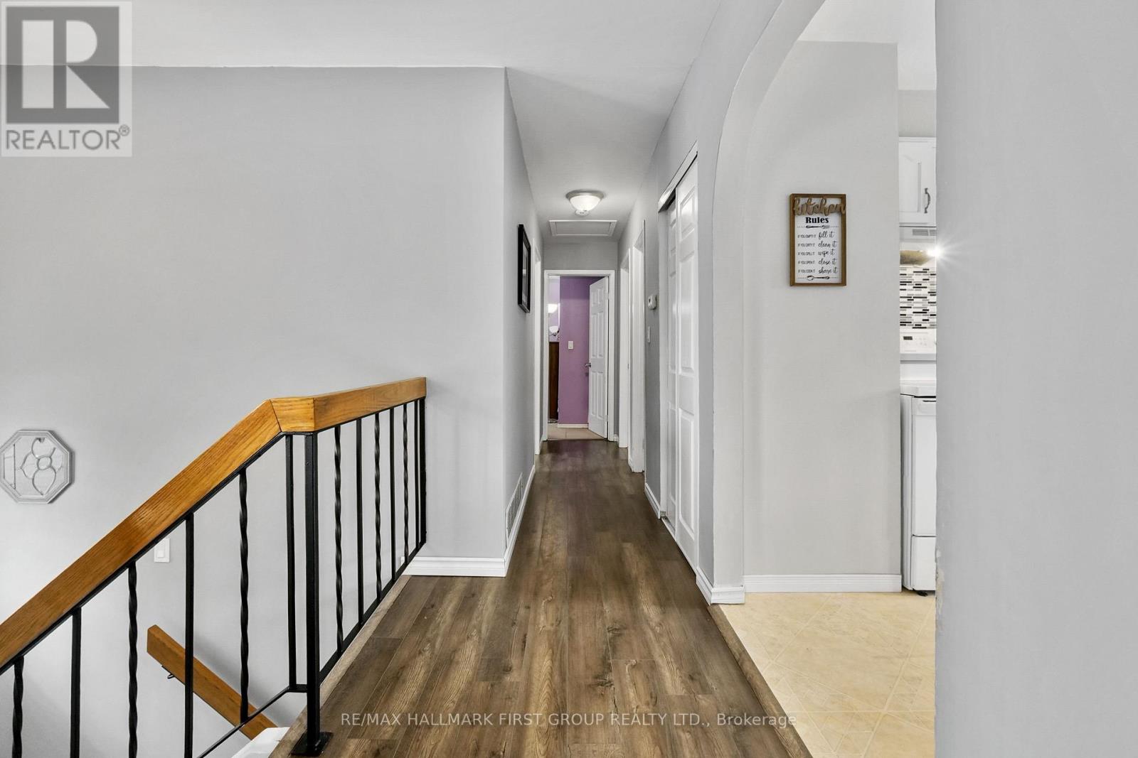 Photo 17 of 605 Burwash Street, Cobourg ON
