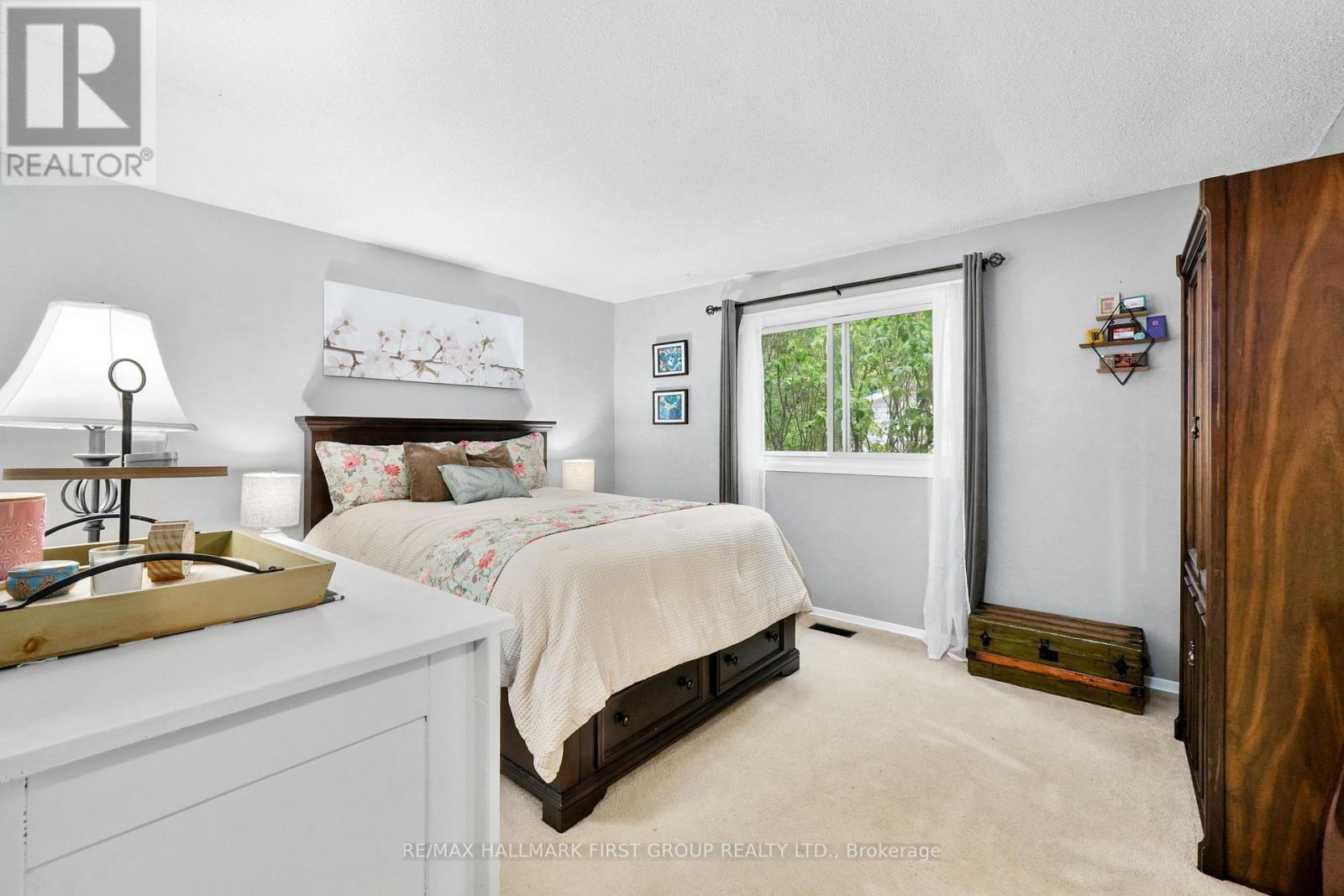 Photo 18 of 605 Burwash Street, Cobourg ON