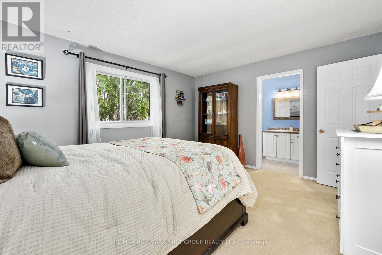 Photo 19 of 605 Burwash Street, Cobourg ON