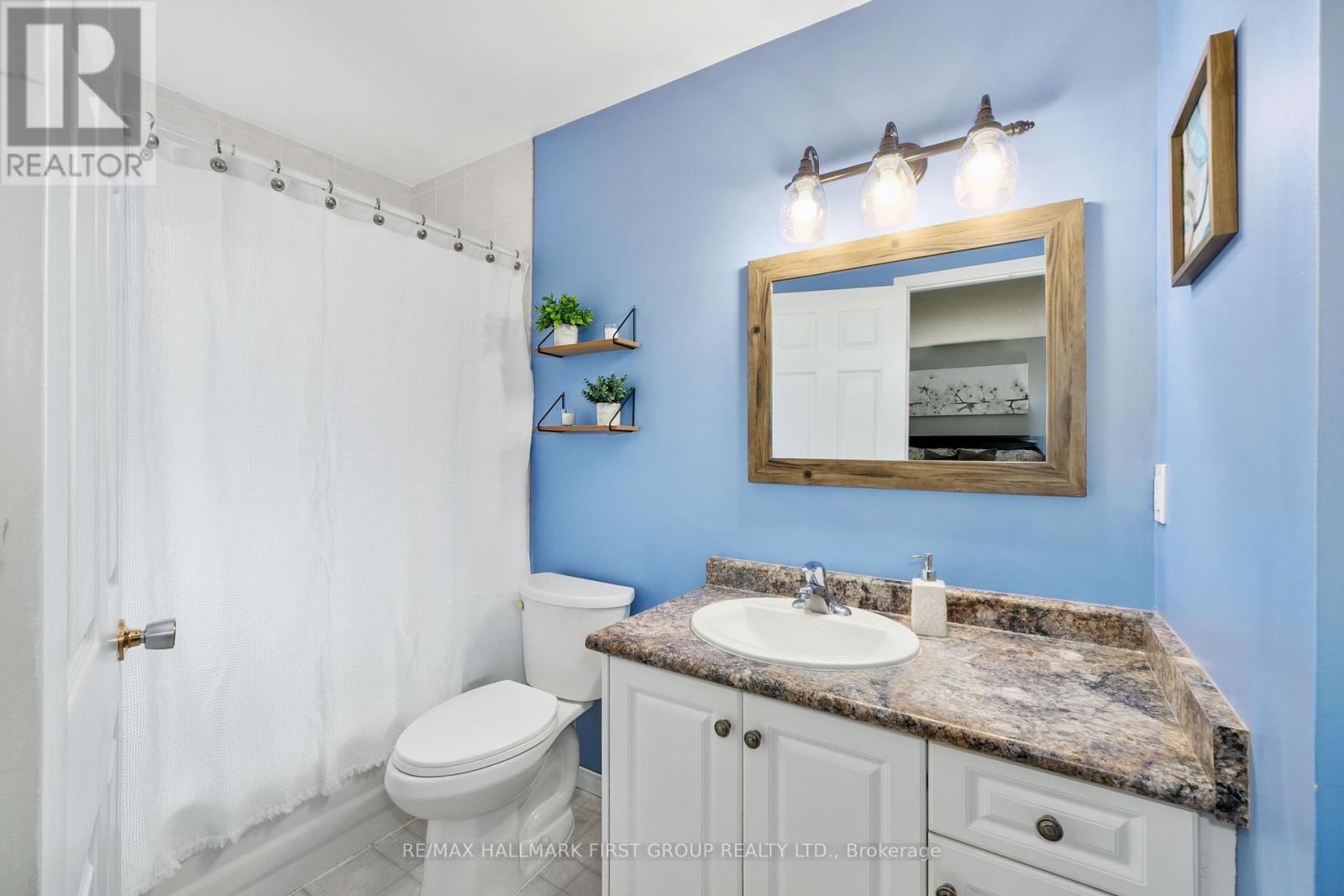 Photo 23 of 605 Burwash Street, Cobourg ON
