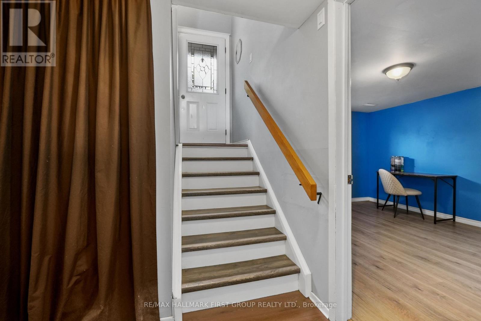 Photo 24 of 605 Burwash Street, Cobourg ON