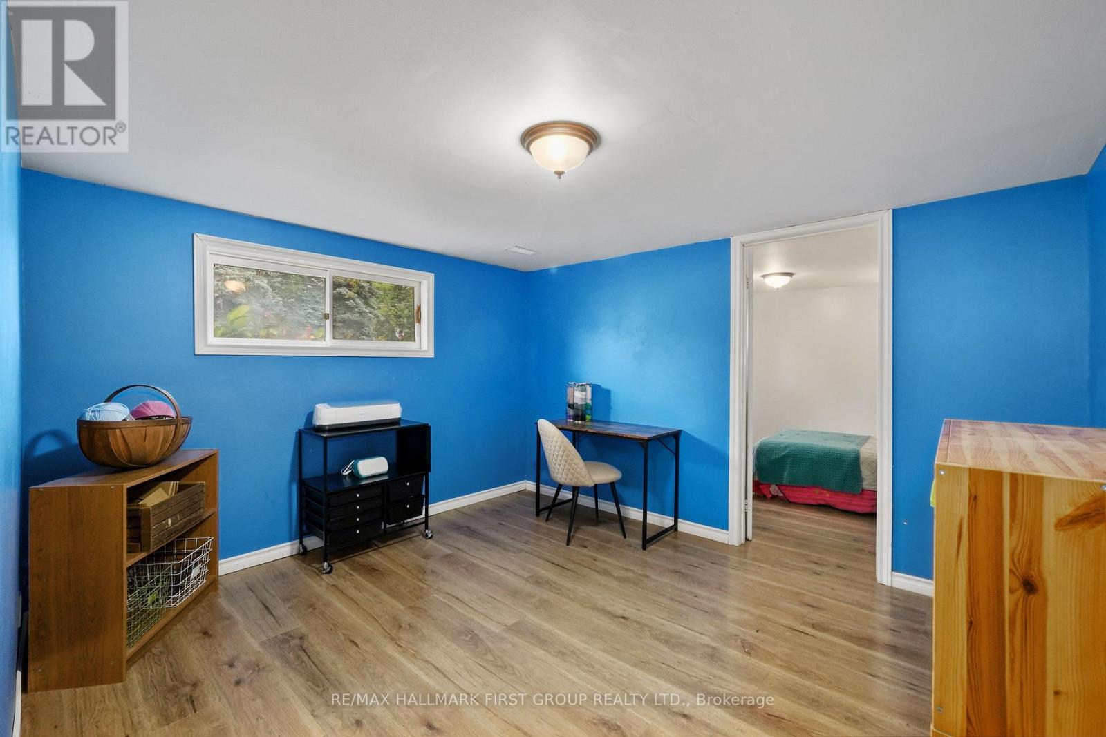 Photo 25 of 605 Burwash Street, Cobourg ON