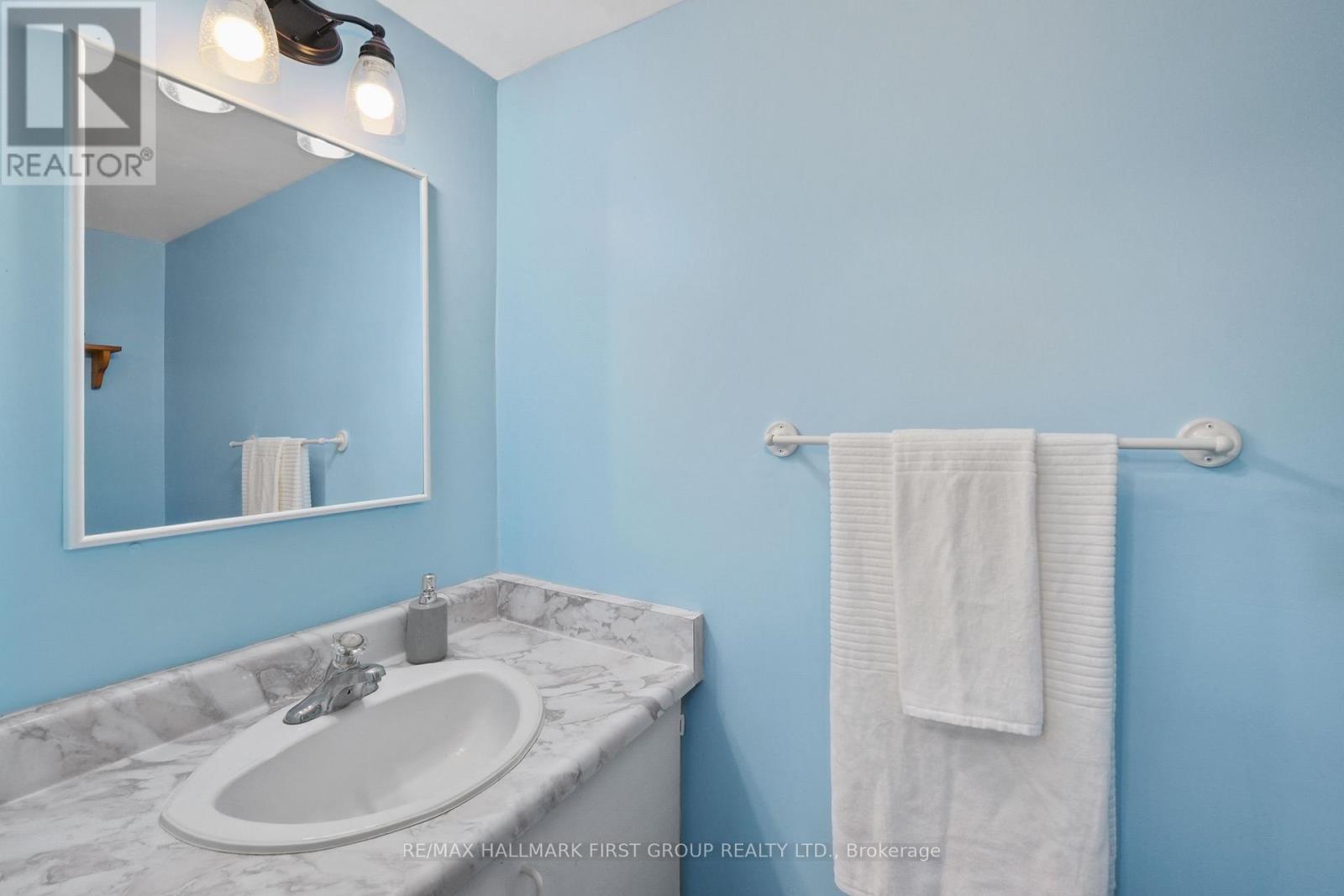 Photo 28 of 605 Burwash Street, Cobourg ON