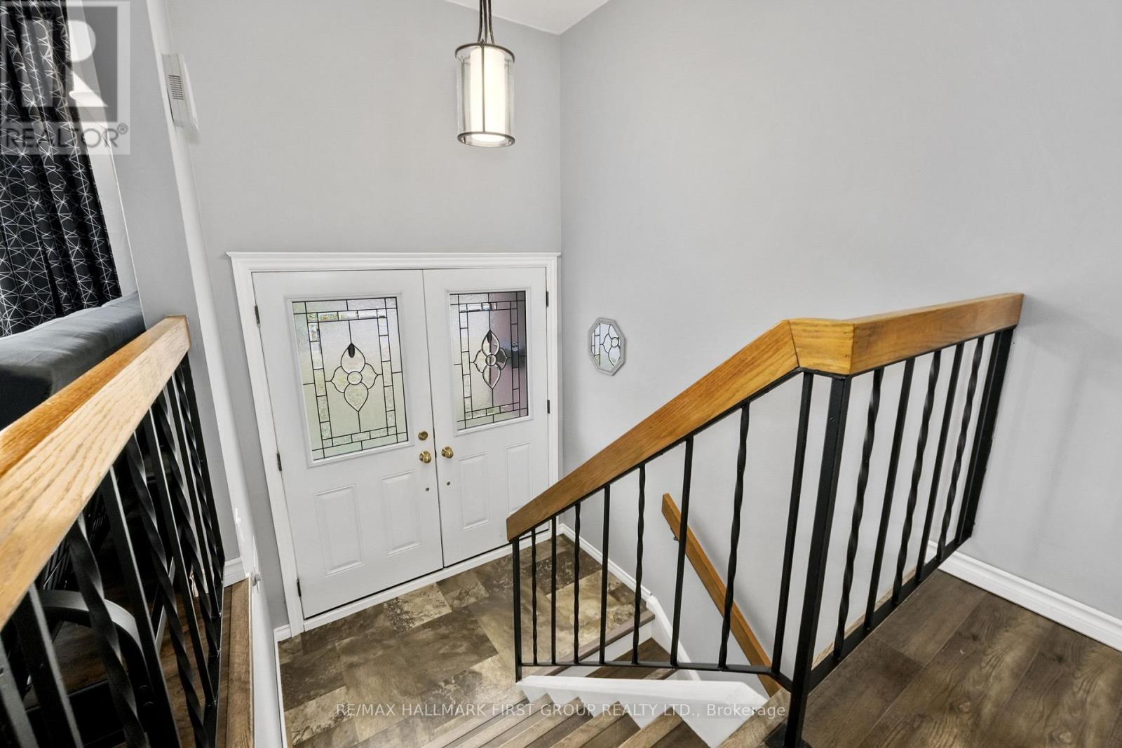 Photo 5 of 605 Burwash Street, Cobourg ON