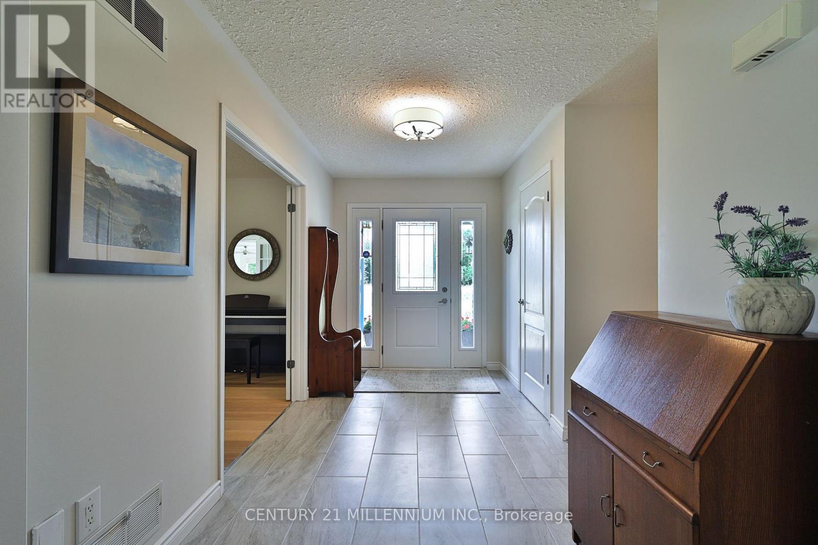 Photo 12 of 231120 County Road 24, East Garafraxa ON