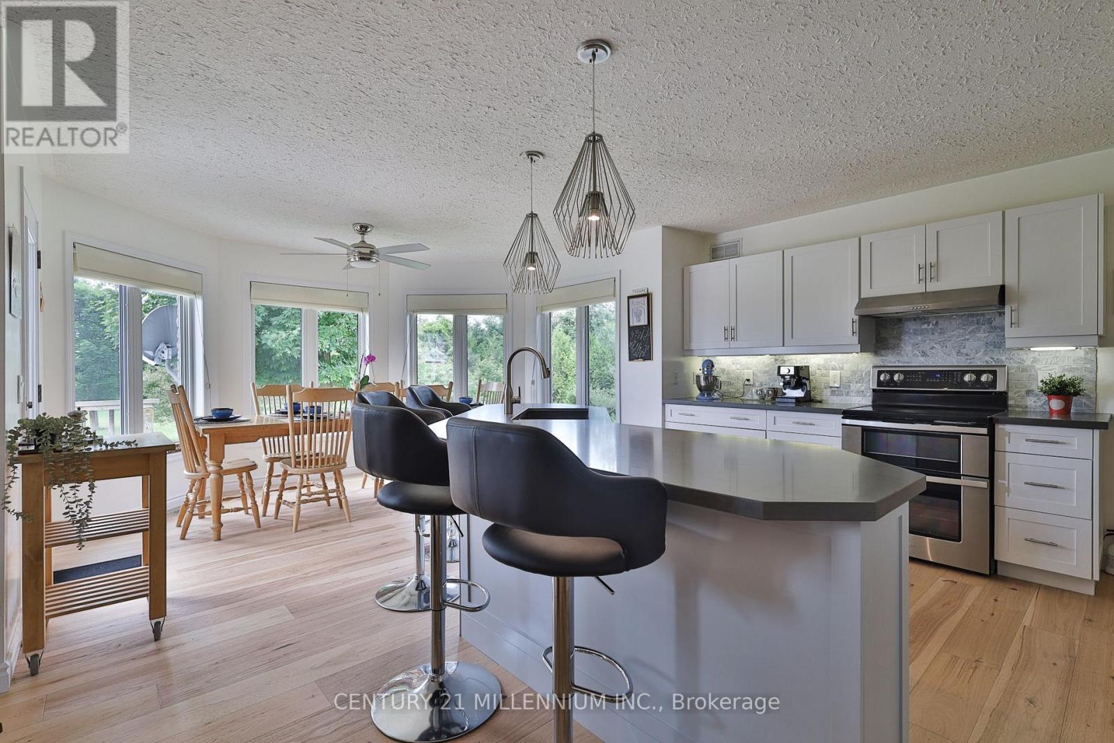 Photo 16 of 231120 County Road 24, East Garafraxa ON