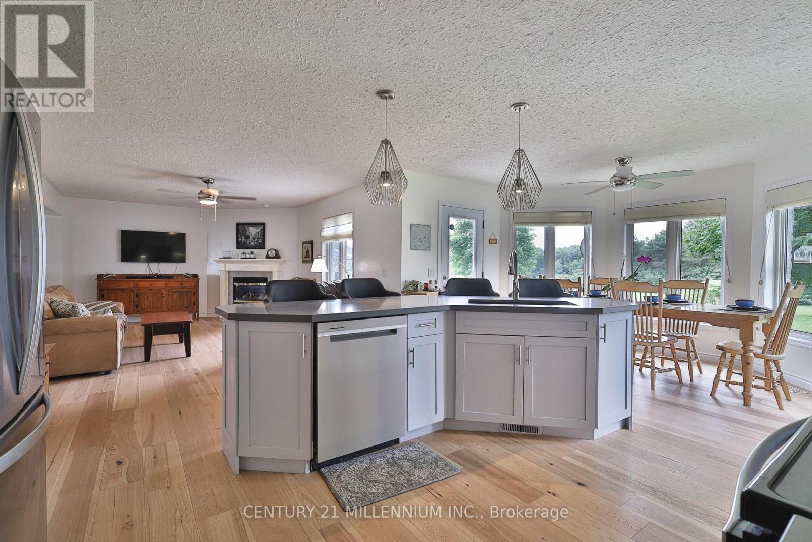 Photo 17 of 231120 County Road 24, East Garafraxa ON