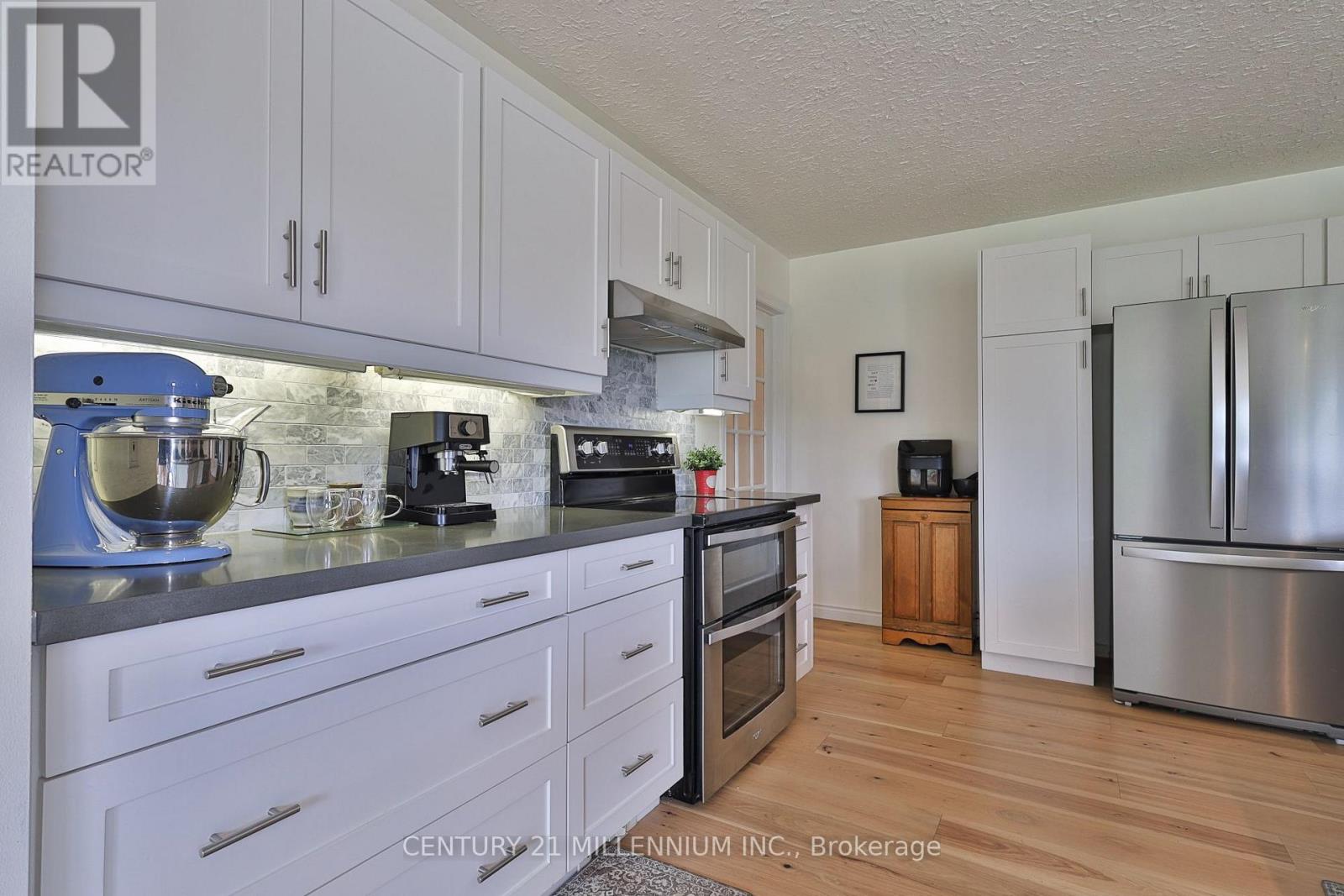 Photo 18 of 231120 County Road 24, East Garafraxa ON
