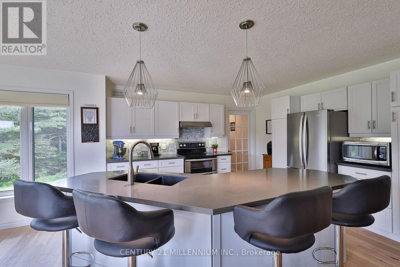 Photo 19 of 231120 County Road 24, East Garafraxa ON