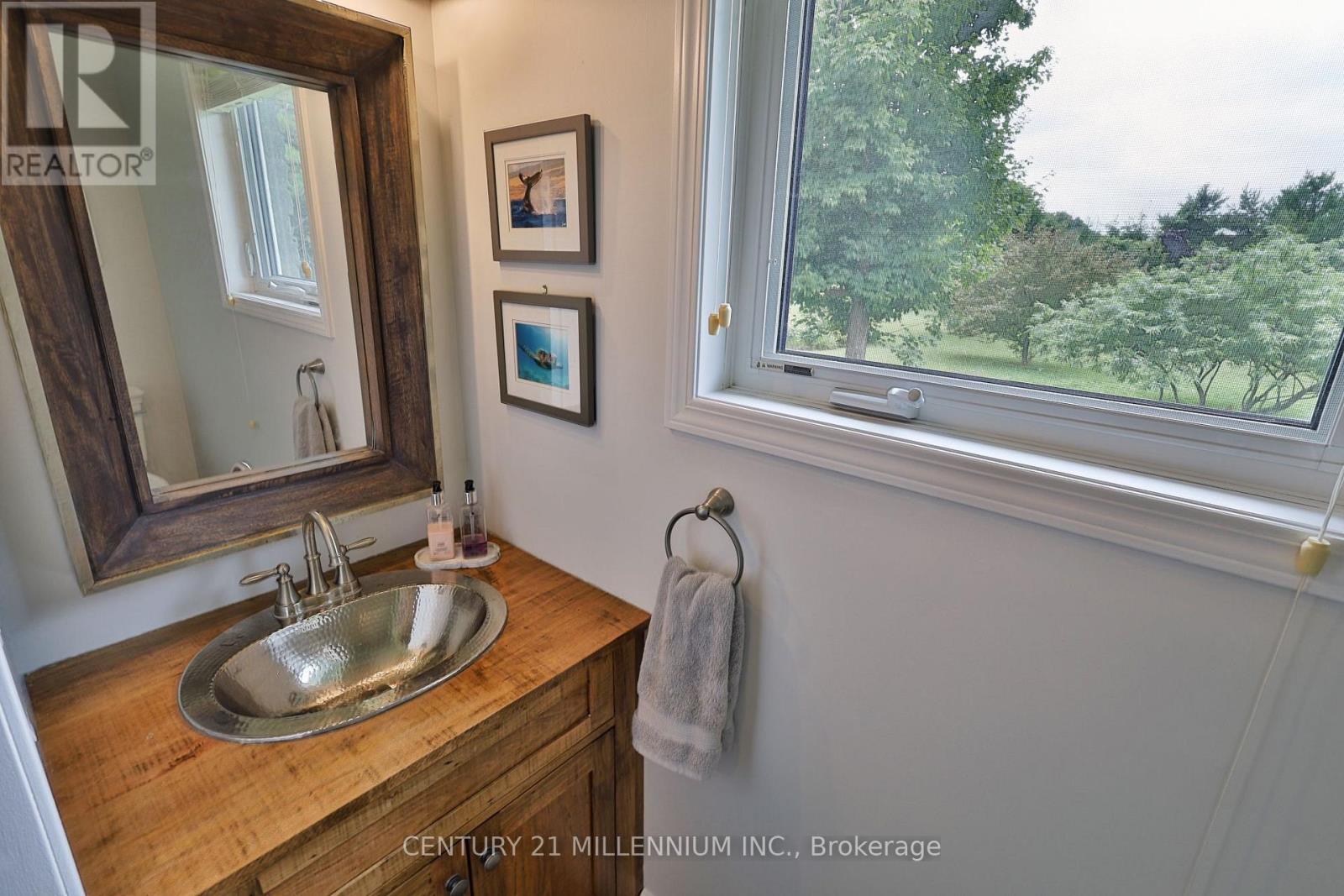 Photo 23 of 231120 County Road 24, East Garafraxa ON