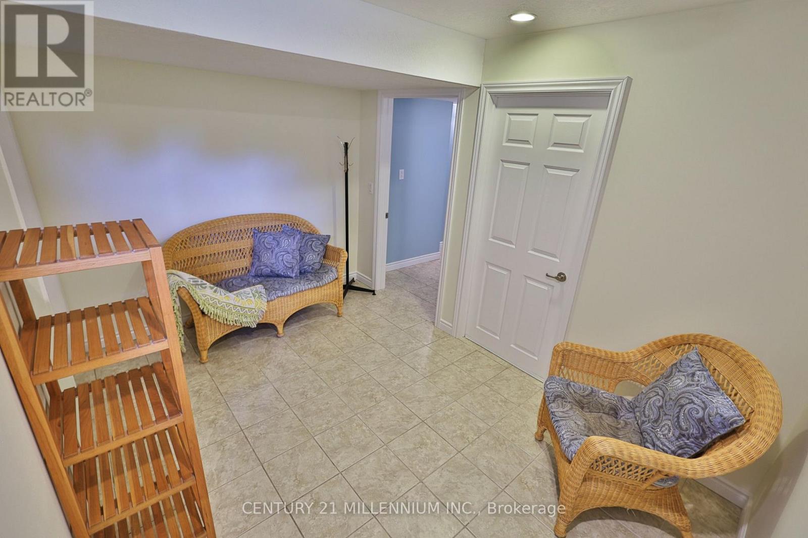 Photo 33 of 231120 County Road 24, East Garafraxa ON