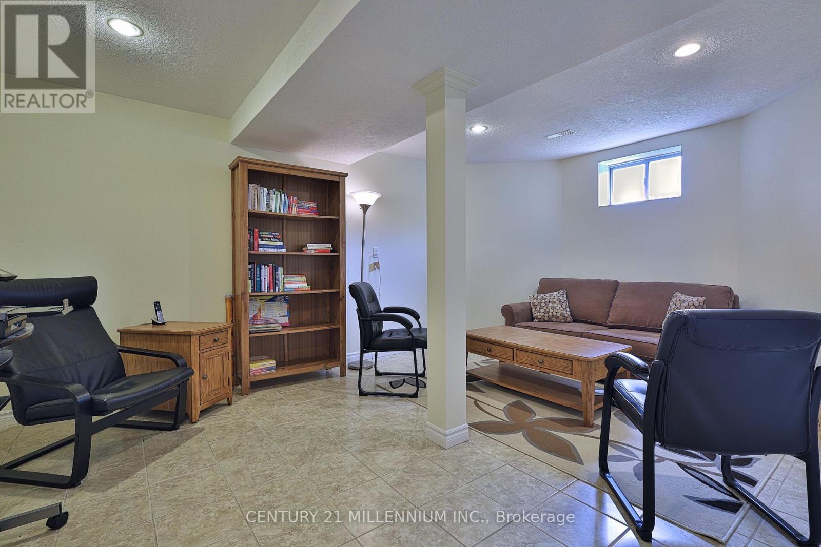 Photo 34 of 231120 County Road 24, East Garafraxa ON