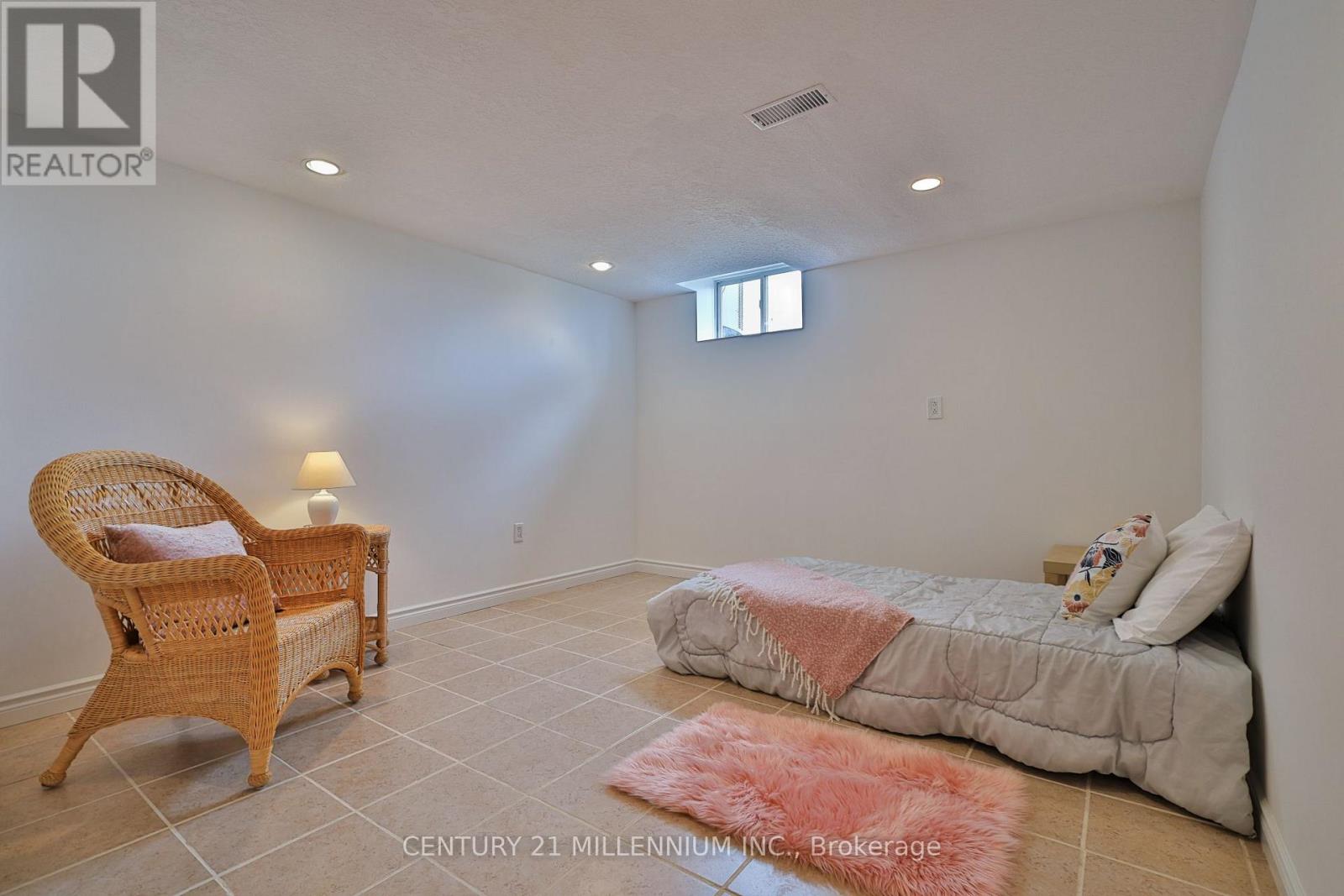 Photo 36 of 231120 County Road 24, East Garafraxa ON