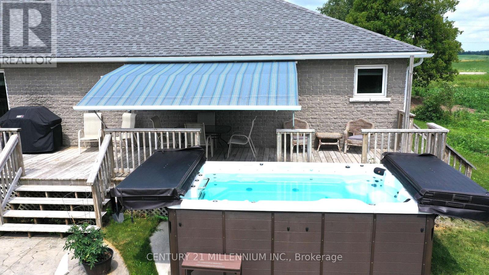 Photo 6 of 231120 County Road 24, East Garafraxa ON