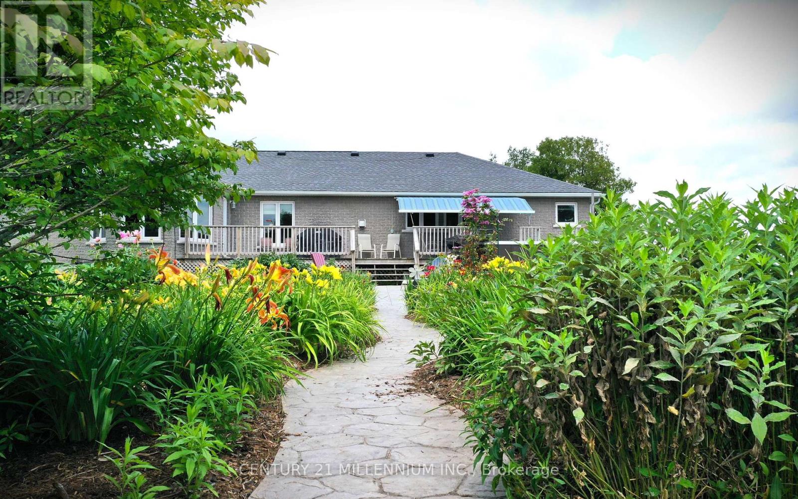 Photo 7 of 231120 County Road 24, East Garafraxa ON