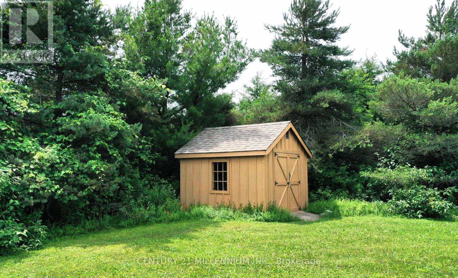 Photo 9 of 231120 County Road 24, East Garafraxa ON