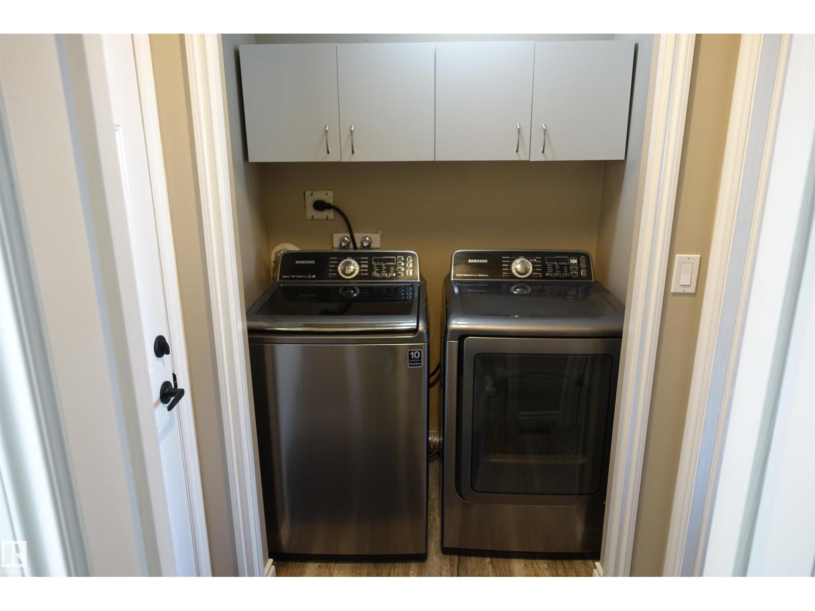 Photo 17 of 11618 173 A Av Nw Nw, Edmonton AB