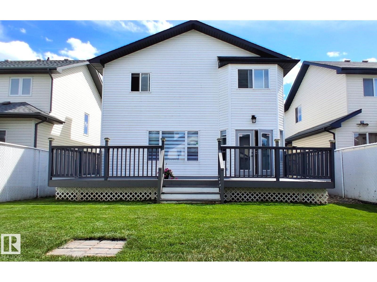 Photo 31 of 11618 173 A Av Nw Nw, Edmonton AB